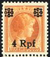 Colnect-2200-261-Overprint-Over-Luxembourg-Stamp.jpg