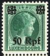 Colnect-2200-276-Overprint-Over-Luxembourg-Stamp.jpg