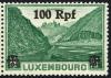 Colnect-2200-279-Overprint-Over-Luxembourg-Stamp.jpg