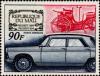 Colnect-2354-749-Peugeot-1893-and-Peugeot-404.jpg