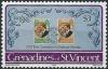 Colnect-2716-486-First-Grenadines-stamps.jpg