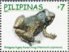Colnect-2853-244-Pygmy-Forest-Frog-Platymantis-pygmaea.jpg