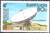 Colnect-2869-949-St-Lucia-Teleport.jpg