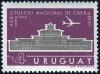Colnect-3007-537-Airport-Terminal-in-Carrasco.jpg