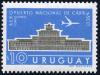 Colnect-3007-538-Airport-Terminal-in-Carrasco.jpg
