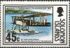 Colnect-3615-925-De-Havilland-DH-50A---first-aircraft-to-fly-to-Solomon-Isla-hellip-.jpg