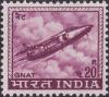 Colnect-3927-032-GNAT-jet-fighter-made-in-India.jpg