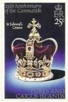 Colnect-3993-894-St-Edward-s-Crown.jpg