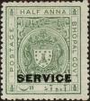 Colnect-4300-889-Coat-of-Arms-overprint.jpg