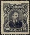 Colnect-4960-277-President-Luis-Bogr%C3%A1n-1845-1895.jpg