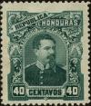 Colnect-4960-278-President-Luis-Bogr%C3%A1n-1845-1895.jpg
