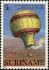 Colnect-4994-858-Hot-Air-Balloon-1783.jpg
