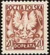 Colnect-5122-568-Coat-of-arms-of-Poland.jpg