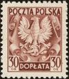 Colnect-5122-570-Coat-of-arms-of-Poland.jpg