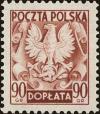 Colnect-5122-572-Coat-of-arms-of-Poland.jpg