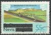 Colnect-5251-397-New-runway-at-Golden-Rock---overprinted.jpg