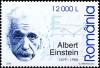 Colnect-5418-724-Albert-Einstein-1879-1955.jpg