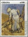Colnect-5816-353-Peasant-Woman-cutting-Straw.jpg