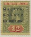 Colnect-6010-065-Overprint-on-Issues-of-1912-1923.jpg