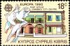 Colnect-6167-407-EUROPA-CEPT-1990---Post-Offices---Limassol-City-Centre-Post-.jpg