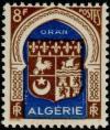 Colnect-782-897-Coat-of-arms-of-Oran.jpg