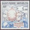 Colnect-876-256-TRANSAT-Lorient-St-Pierre-and-Miquelon---Lorient.jpg