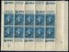 Colnect-919-675-Carnet-Semeuse-fond-plein.jpg