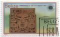 Colnect-1068-099--quot-Maya-Stella-quot-.jpg