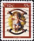 Colnect-1605-531-Infant-Jesus-in-the-Manger.jpg