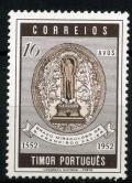 Colnect-1778-169-St-Francis-Xavier.jpg