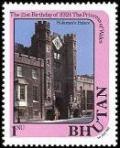 Colnect-1797-471-St-James---Palace.jpg