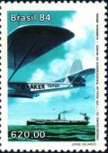 Colnect-2262-521-Support-ship--quot-Westfalen-quot--and-Dornier-Wal.jpg