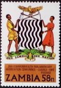 Colnect-2372-010-Coat-of-arms-of-Zambia.jpg