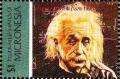 Colnect-5661-815-Albert-Einstein-1879-1955.jpg