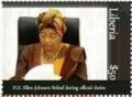 Colnect-7374-263-President-Ellen-Johnson-Sirleaf.jpg