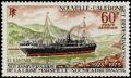 Colnect-860-587-Ship--quot-El-Kantara-quot--50th-anniv-Marseille-Noumea-in-Panama.jpg