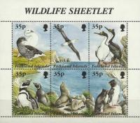 Colnect-1674-594-Mini-Sheet-wit-6-Stamps---Wildlife.jpg