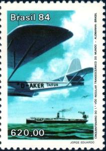 Colnect-2262-521-Support-ship--quot-Westfalen-quot--and-Dornier-Wal.jpg