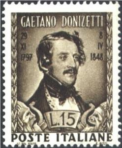 Colnect-1209-687-Portrait-of-Gaetano-Donizetti.jpg