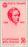 Colnect-167-524-Portrait-of-Vincenzo-Bellini.jpg