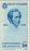 Colnect-167-527-Portrait-of-Vincenzo-Bellini.jpg