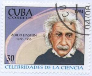 Colnect-1227-426-Albert-Einstein-1879-1955.jpg