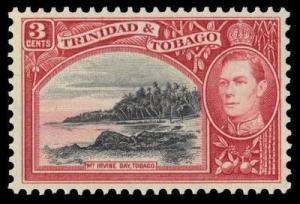 Colnect-1266-049-Mount-Irvine-Bay-Tobago.jpg