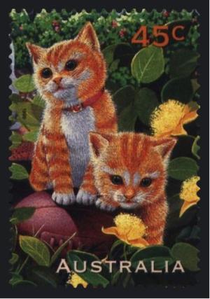 Colnect-1473-299-Ginger-Cat-Felis-silvestris-catus.jpg