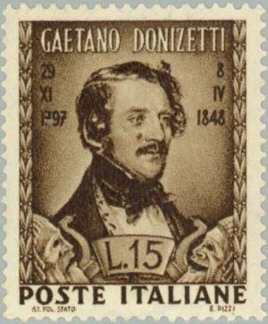 Colnect-168-629-Portrait-of-Gaetano-Donizetti.jpg