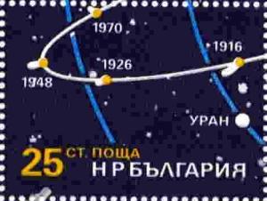 Colnect-1795-912-Orbit-of-Halley--s-Comet.jpg