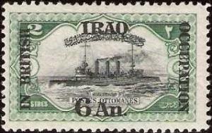 Colnect-1894-285-Light-Cruiser--Hamidiye-.jpg