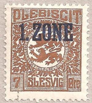 Colnect-2042-050-Coat-of-Arms---Slesvig.jpg