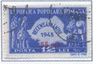 Colnect-2658-809-On--quot-census-quot--in-1948.jpg
