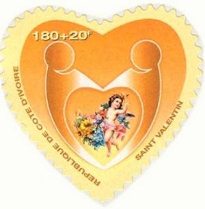 Colnect-2736-294-St-Valentine-s-Day.jpg